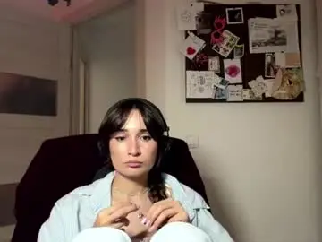 Chaturbate Private Sex Chat of deeannawedemeyer