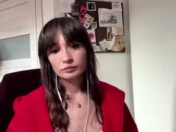 Chaturbate Live Porn of deeannawedemeyer