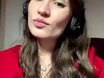 Chaturbate Private Sex Chat of deeannawedemeyer
