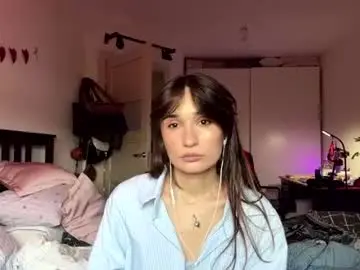 Chaturbate Adult Webcam of deeannawedemeyer