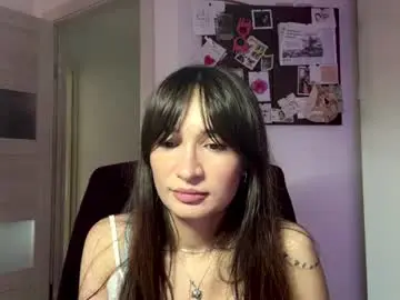 Chaturbate Sex Cam of deeannawedemeyer