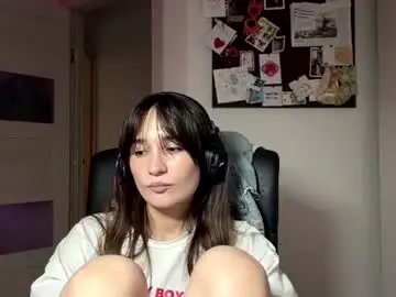 Chaturbate Best Webcam of deeannawedemeyer