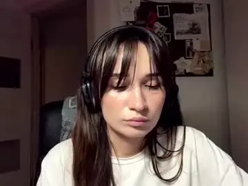Chaturbate Private Sex Chat of deeannawedemeyer