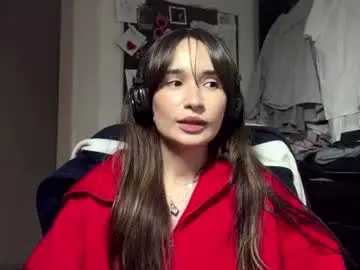 Chaturbate Sex Chat of deeannawedemeyer