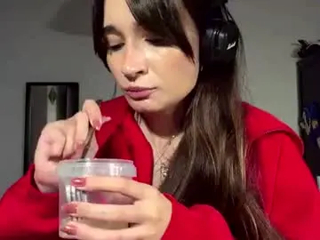 Chaturbate Live Sex of deeannawedemeyer