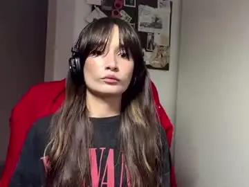 Chaturbate Live Sex Cam of deeannawedemeyer