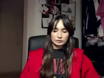 Chaturbate Adult Webcams of deeannawedemeyer