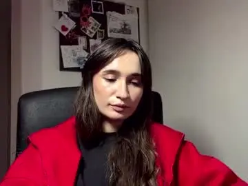Chaturbate Free Live Porn of deeannawedemeyer