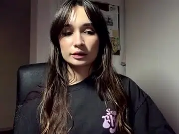 Chaturbate Live Sex Cam of deeannawedemeyer