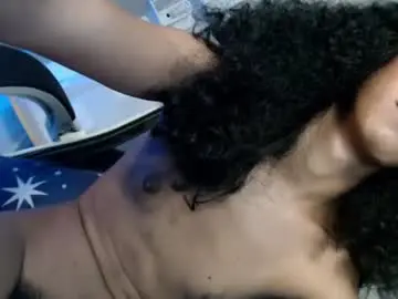 Chaturbate Free Porn Cam of destinedprincess_xx