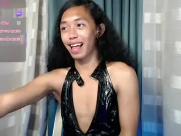 Chaturbate Free Porn Cam of destinedprincess_xx