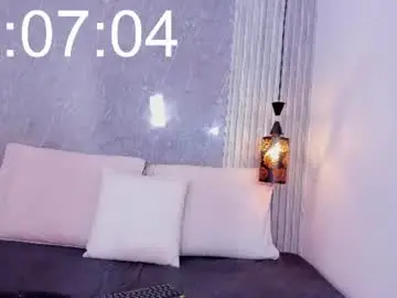 Chaturbate Private Sex Chat of diana_rossi