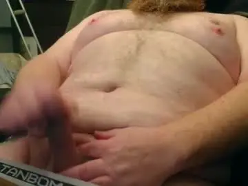 Chaturbate Watch Live Sex Cams of dicksmith99