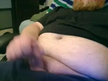 Chaturbate Watch Live Sex Cams of dicksmith99
