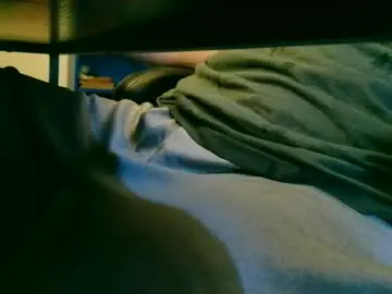 Chaturbate Free Live Porn of dicksmith99