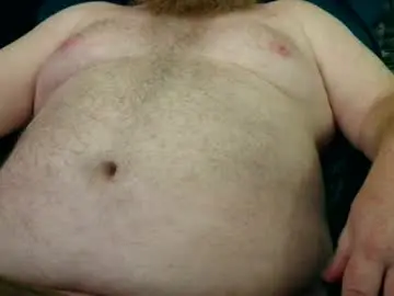 Chaturbate Free Porn Cam of dicksmith99