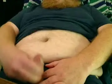 Chaturbate Sex Cam of dicksmith99
