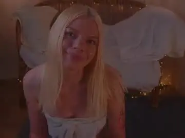 Chaturbate Adult Webcams of easteresquinaldo