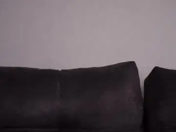 Chaturbate Free Live Porn of emilybatee