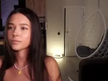 Chaturbate Watch Live Sex Cams of emilybatee