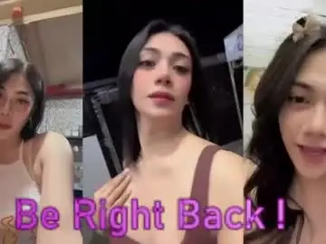 Chaturbate Live Sex Cam of exotictssavie
