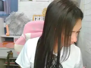 Chaturbate Best live sex cam show of exotictssavie