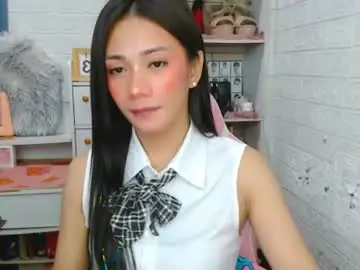 Chaturbate Free Porn Cam of exotictssavie