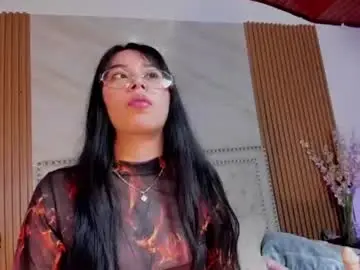 Chaturbate Free Live Porn of hari_rouse