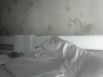 Chaturbate Private Sex Chat of hotbestias