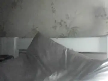 Chaturbate Private Sex Chat of hotbestias