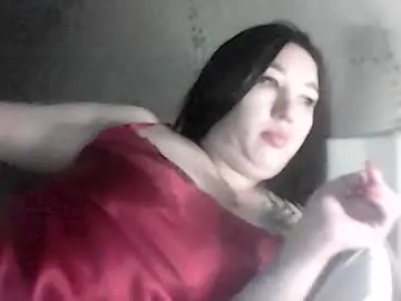 Chaturbate Live Porn of hotbestias