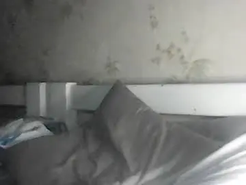 Chaturbate Watch Live Sex Cams of hotbestias