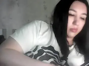 Chaturbate Watch Live Sex Cams of hotbestias