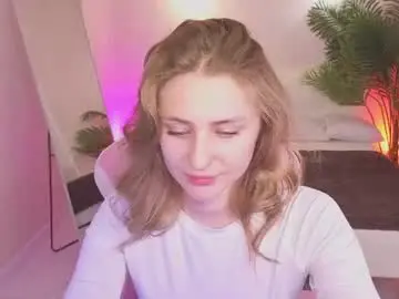 Chaturbate Live Sex Cam of ice_rose