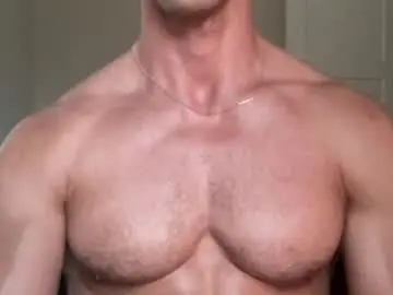 Chaturbate Live Sex of jared_cam