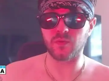 Chaturbate Best Webcam of jonnybananas69