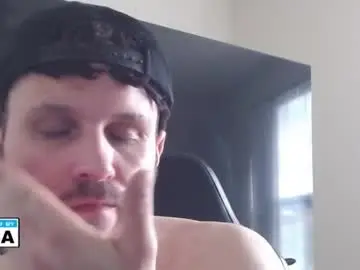 Chaturbate Adult Video Chat of jonnybananas69