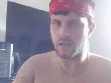 Chaturbate Sex Cam of jonnybananas69