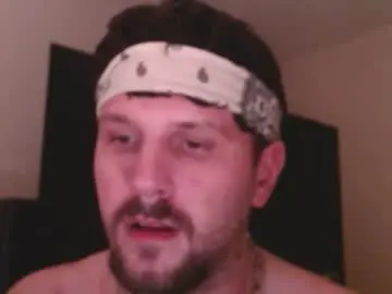Chaturbate Live Sex of jonnybananas69