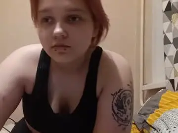 Chaturbate Private Sex Chat of josphinesileo