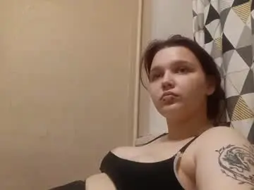 Chaturbate Adult Webcam of josphinesileo
