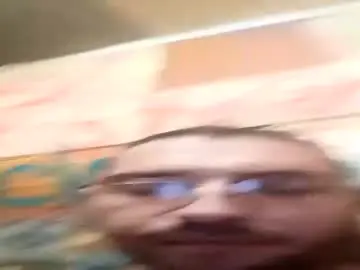 Chaturbate Nude Webcam of juvenilvibesxperience