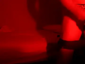 Chaturbate Free Porn Cam of juvenilvibesxperience