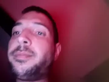Chaturbate Live Porn of juvenilvibesxperience