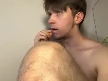 Chaturbate Best live sex cam show of kero180