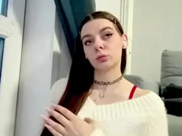 Chaturbate Private Sex Chat of larhondafarlow