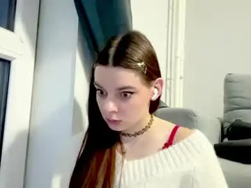 Chaturbate Private Sex Chat of larhondafarlow