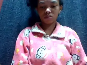 Chaturbate Best Webcam of liaraisha