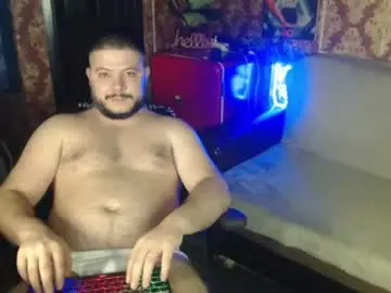 Chaturbate Sex Chat of lich_king1