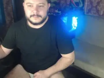 Chaturbate Sex Chat of lich_king1